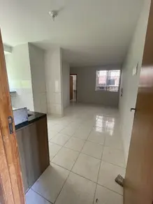 Imagem 2 - Apartamento em Jardim Buriti Sereno, Aparecida de Goiânia - GO