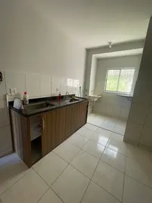 Imagem 3 - Apartamento em Jardim Buriti Sereno, Aparecida de Goiânia - GO