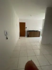 Imagem 4 - Apartamento em Jardim Buriti Sereno, Aparecida de Goiânia - GO