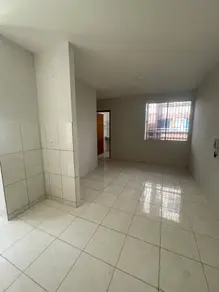 Imagem 5 - Apartamento em Jardim Buriti Sereno, Aparecida de Goiânia - GO