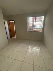 Imagem 6 - Apartamento em Jardim Buriti Sereno, Aparecida de Goiânia - GO