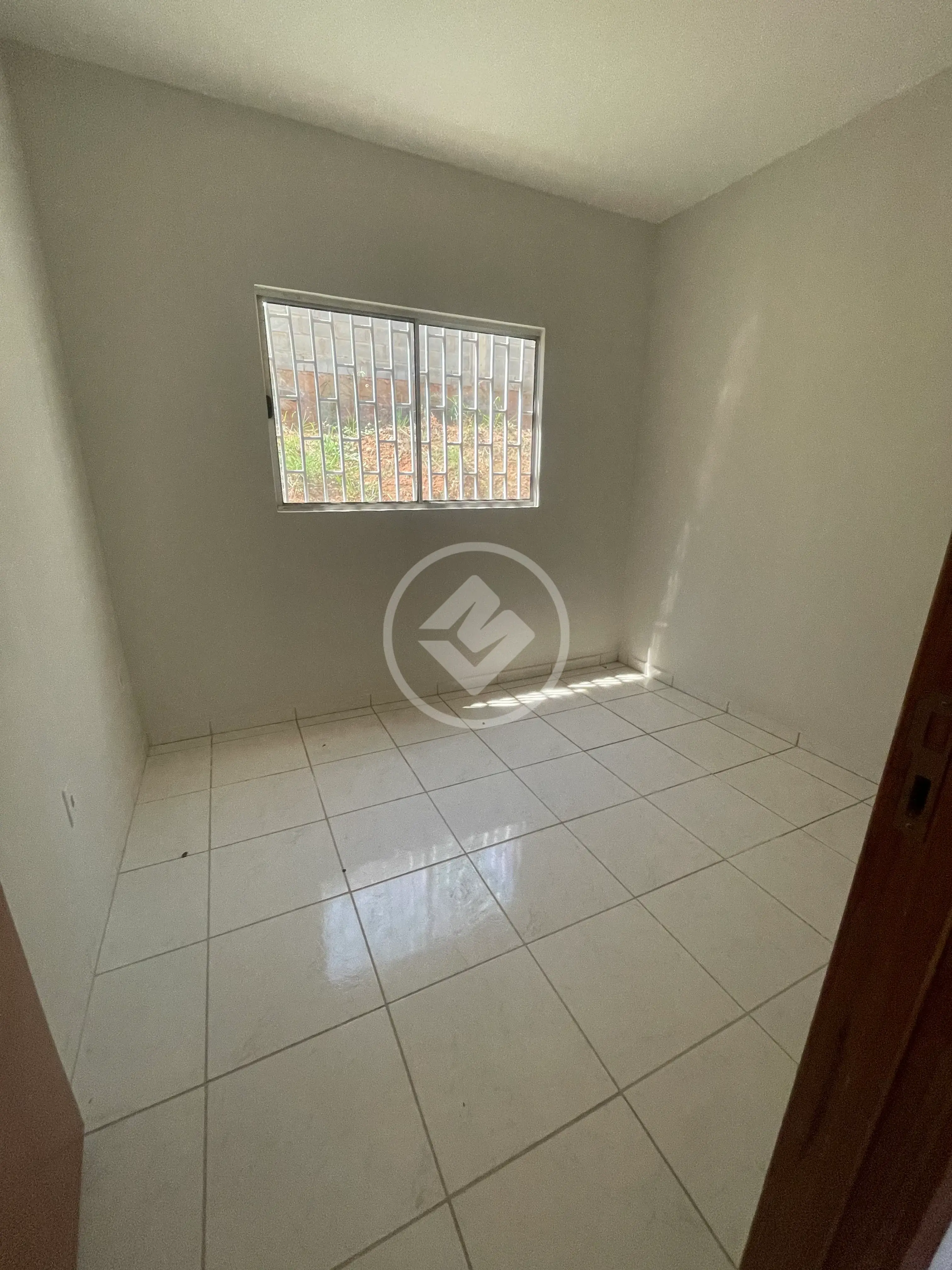 Image 11 - Apartamento em Jardim Buriti Sereno, Aparecida de Goiânia - GO