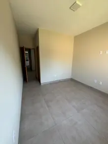 Imagem 2 - Casa em Garavelo Sul II, Hidrolândia - GO