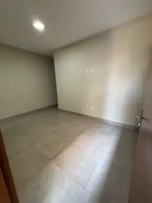 Imagem 3 - Casa em Garavelo Sul II, Hidrolândia - GO