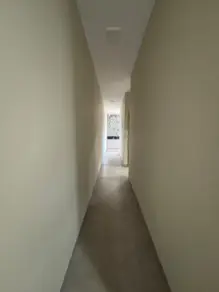 Imagem 6 - Casa em Garavelo Sul II, Hidrolândia - GO