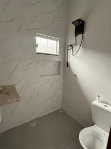 Imagem 2 - Casa em Residencial Boa Esperança, Senador Canedo - GO