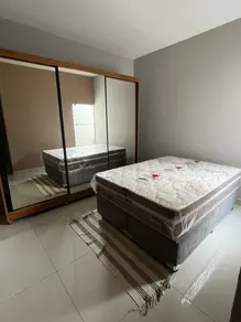 Imagem 5 - Casa em Residencial Boa Esperança, Senador Canedo - GO