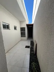 Imagem 3 - Casa em Residencial Boa Esperança, Senador Canedo - GO