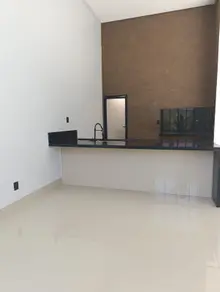 Imagem 3 - Casa em Jardim Belo Horizonte, Aparecida de Goiânia - GO