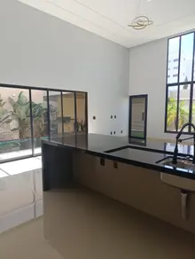 Imagem 4 - Casa em Jardim Belo Horizonte, Aparecida de Goiânia - GO