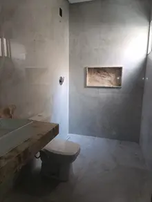 Imagem 5 - Casa em Jardim Belo Horizonte, Aparecida de Goiânia - GO