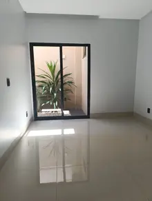 Imagem 6 - Casa em Jardim Belo Horizonte, Aparecida de Goiânia - GO