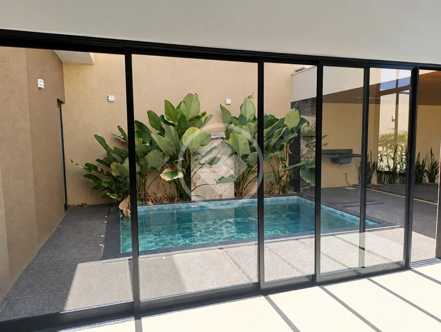 Image 10 - Casa em Jardim Belo Horizonte, Aparecida de Goiânia - GO