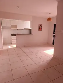 Imagem 2 - Casa em Setor Serra Dourada - 3ª Etapa, Aparecida de Goiânia - GO