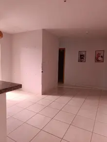 Imagem 3 - Casa em Setor Serra Dourada - 3ª Etapa, Aparecida de Goiânia - GO