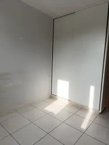 Imagem 6 - Casa em Setor Serra Dourada - 3ª Etapa, Aparecida de Goiânia - GO