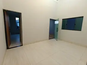 Imagem 3 - Casa em Residencial Solar Central Park, Aparecida de Goiânia - GO