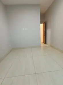 Imagem 5 - Casa em Residencial Solar Central Park, Aparecida de Goiânia - GO