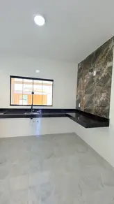 Imagem 5 - Casa em Setor Conde dos Arcos Complemento, Aparecida de Goiânia - GO