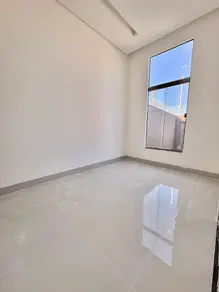 Casa Setor dos Bandeirantes, Aparecida de Goiânia - GO — foto 2