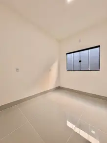 Imagem 4 - Casa em Setor dos Bandeirantes, Aparecida de Goiânia - GO