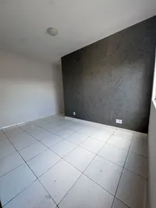 Imagem 2 - Casa em Jardim Veneza, Aparecida de Goiânia - GO