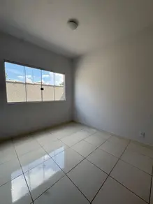Imagem 5 - Casa em Jardim Veneza, Aparecida de Goiânia - GO