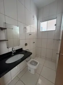 Imagem 4 - Casa em Jardim Veneza, Aparecida de Goiânia - GO