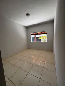 Imagem 3 - Casa em Jardim Veneza, Aparecida de Goiânia - GO