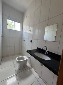 Imagem 6 - Casa em Jardim Veneza, Aparecida de Goiânia - GO