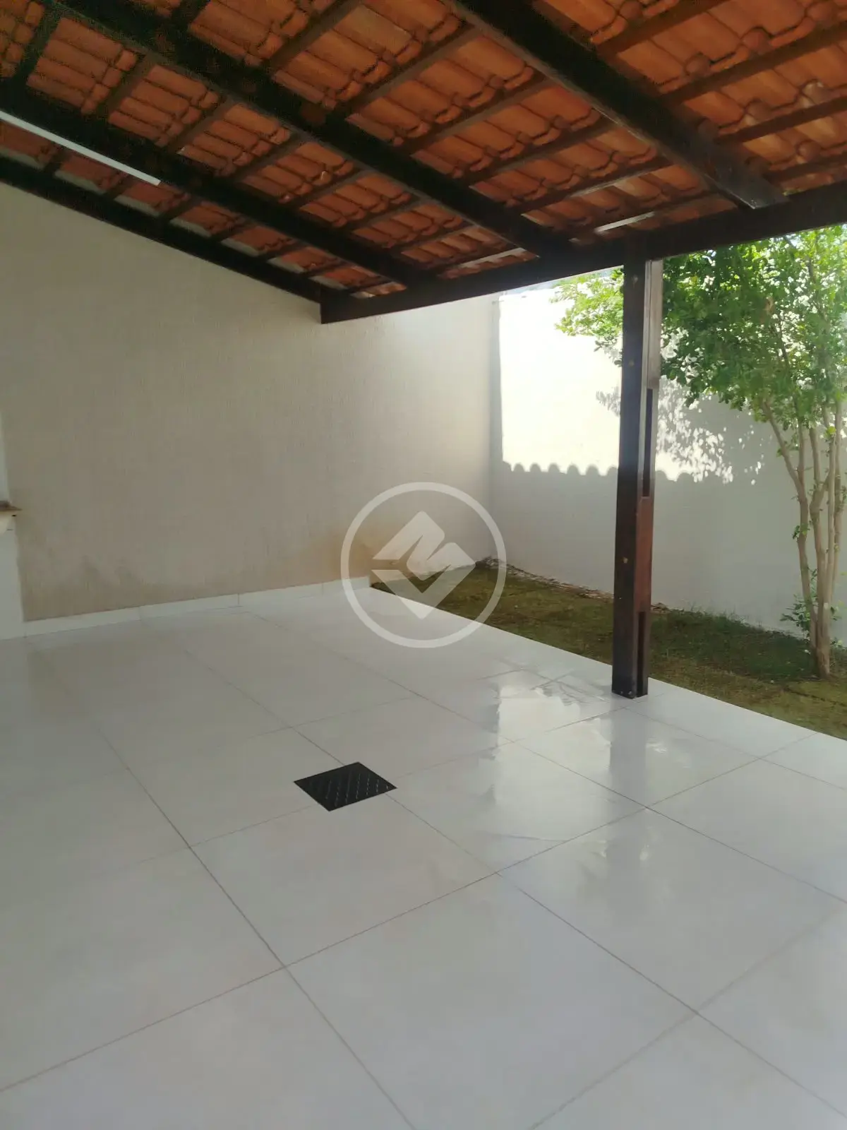 Image 10 - Casa em Jardim Veneza, Aparecida de Goiânia - GO