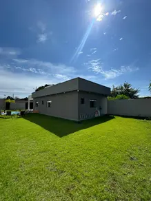 Imagem 2 - Casa em Loteamento Alphaville Residencial, Goiânia - GO