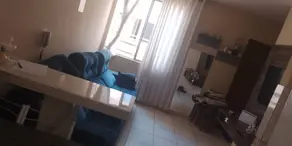 Apartamento Jardim Buriti Sereno, Aparecida de Goiânia - GO — foto 1