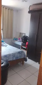 Imagem 2 - Apartamento em Jardim Buriti Sereno, Aparecida de Goiânia - GO