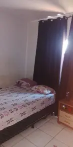 Imagem 3 - Apartamento em Jardim Buriti Sereno, Aparecida de Goiânia - GO