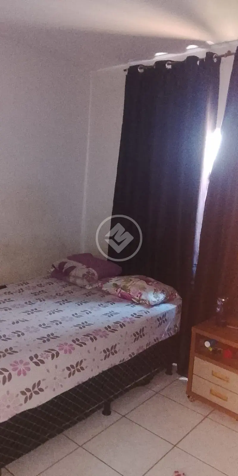Image 4 - Apartamento em Jardim Buriti Sereno, Aparecida de Goiânia - GO