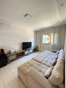 Casa Condomínio Jardim Imperial, Aparecida de Goiânia - GO — foto 2