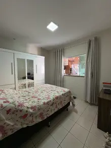 Imagem 3 - Casa Condomínio em Jardim Imperial, Aparecida de Goiânia - GO