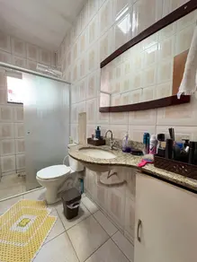 Imagem 2 - Casa Condomínio em Jardim Imperial, Aparecida de Goiânia - GO