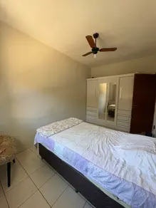 Imagem 4 - Casa Condomínio em Jardim Imperial, Aparecida de Goiânia - GO