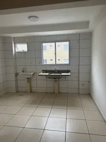 Imagem 5 - Apartamento em Parque das Nações, Aparecida de Goiânia - GO