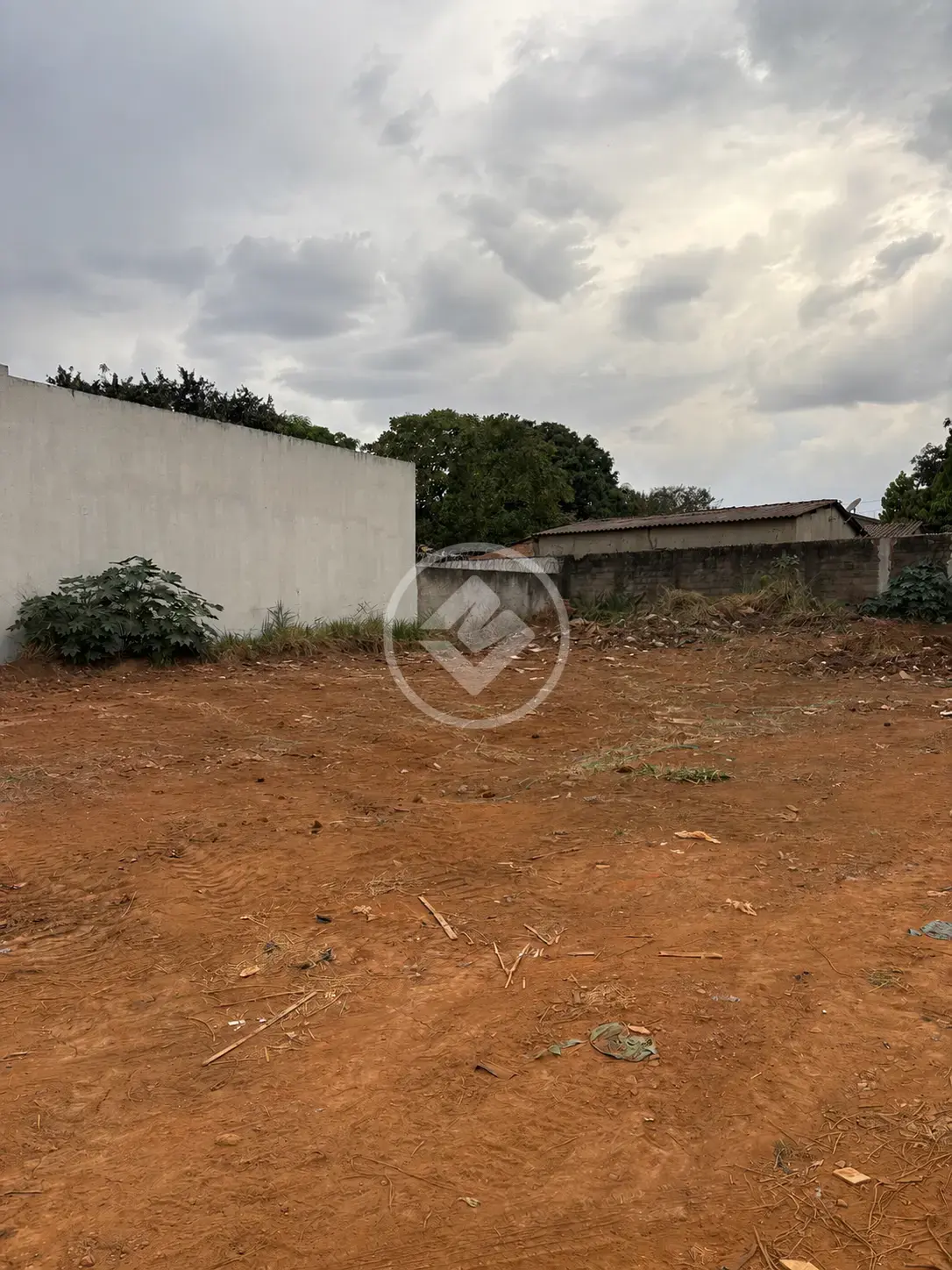 Imagem 1 - Terreno em Villa Romana, Aparecida de Goiânia - GO