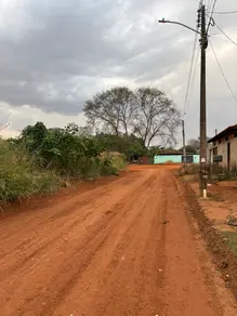 Imagem 2 - Terreno em Villa Romana, Aparecida de Goiânia - GO