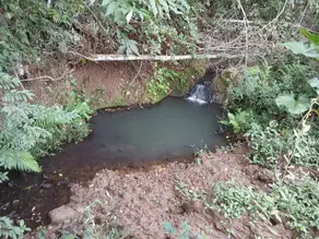 Imagem 6 - Chácara em Centro, Santa Rosa de Goiás - GO