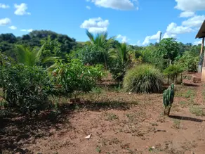 Imagem 2 - Chácara em Centro, Santa Rosa de Goiás - GO