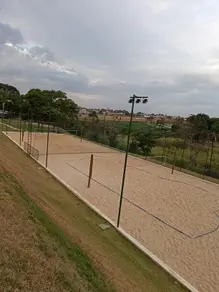 Imagem 3 - Terreno em Polo Empresarial de Goiás, Aparecida de Goiânia - GO