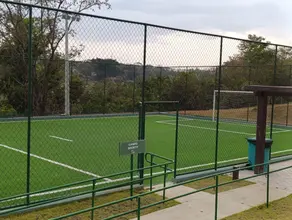 Imagem 5 - Terreno em Polo Empresarial de Goiás, Aparecida de Goiânia - GO