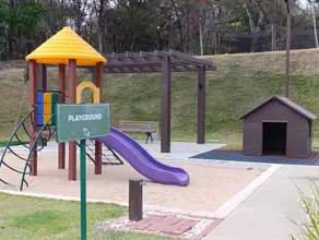 Imagem 6 - Terreno em Polo Empresarial de Goiás, Aparecida de Goiânia - GO