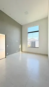 Imagem 3 - Casa em Jardim Veneza, Aparecida de Goiânia - GO
