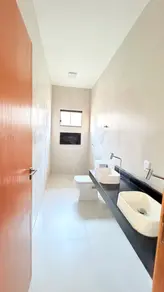 Imagem 6 - Casa em Jardim Veneza, Aparecida de Goiânia - GO